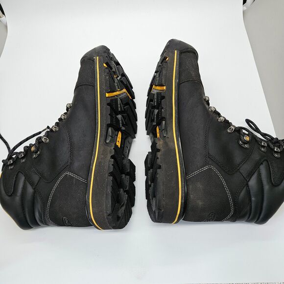 KEEN Milwaukee 6\